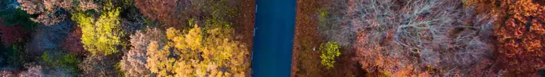 Private jet and helicopter charter in Varnamo Hagshult