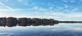 Private plane and helicopter rental in Pajala