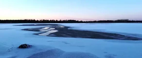 Private Jet and Helicopter Charter in Vaxjo Urasa