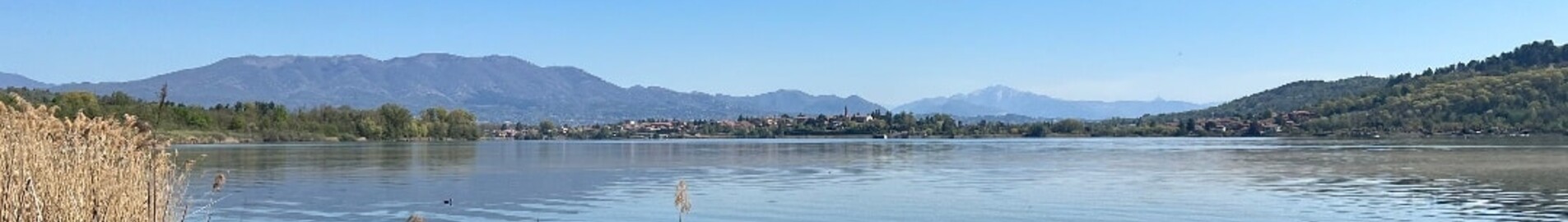 Private plane and helicopter rental in Vergiate