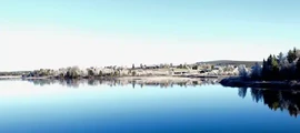 Private Jet and Helicopter Charter in Orebro