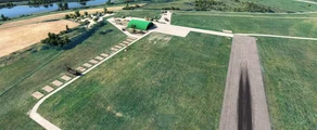 Private plane and helicopter rental in Vilseck Aaf