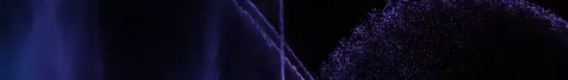 Private jet and helicopter charter in Vinnitsa