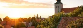Laupheim : location de jet privé