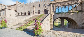 Cagliari Elmas : private jet rental 