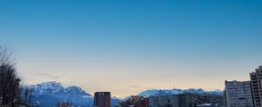 Private Jet and Helicopter Charter in Vladikavkaz Beslan