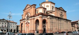Private jet and helicopter hire in Trieste Ronchi del Legionari