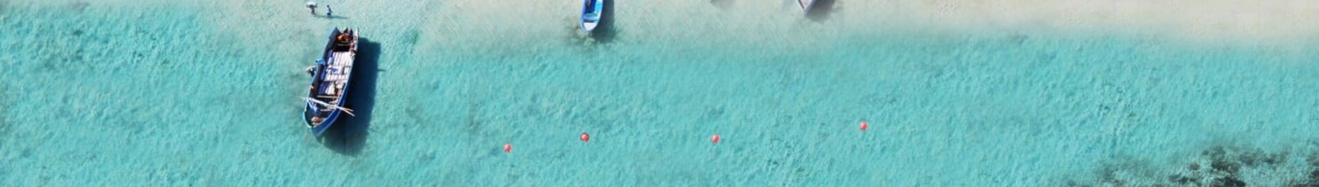 Private plane and helicopter rental in Vohimarina