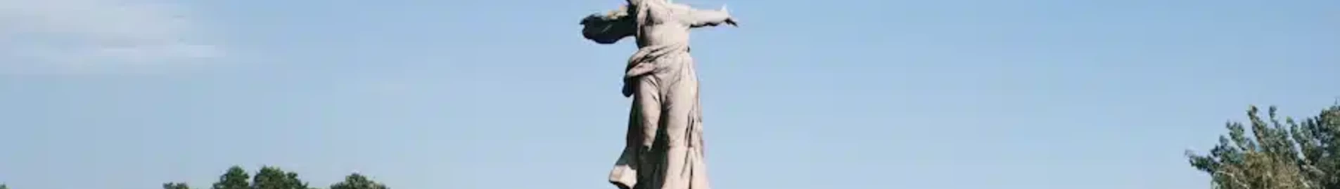 Private jet and helicopter charter in Volgograd Gumrak