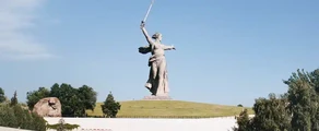 Private jet and helicopter charter in Volgograd Gumrak