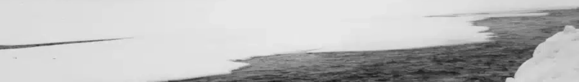 Private Jet and Helicopter Charter in Vorkuta