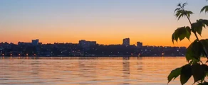 Private Jet and Helicopter Charter in Voronezh Chertovitskoye