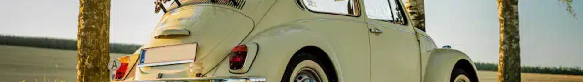 Private plane and helicopter rental in Wels