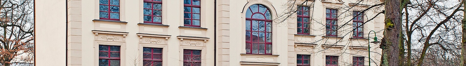 Private jet and helicopter rental in Werneuchen