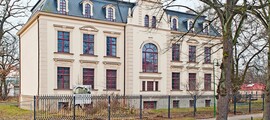 Hildesheim: private jet and helicopter hire