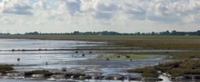 Private Jet and Helicopter Charter at Wilhelmshaven Mariensiel