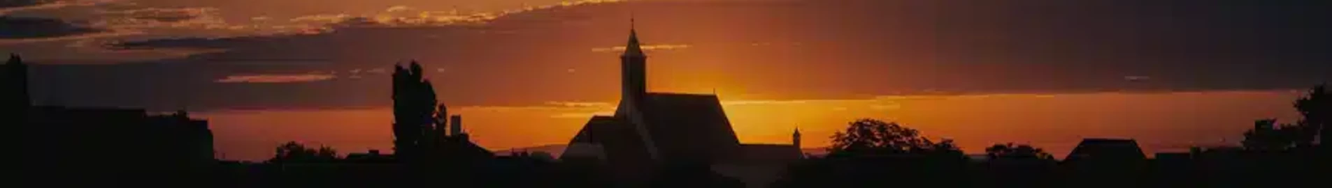 Private plane and helicopter rental in Wiener Neustadt