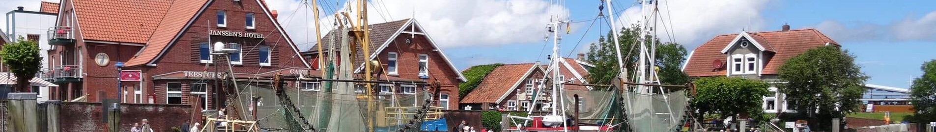 Private jet and helicopter charter in Wittmund Wittmundhafen