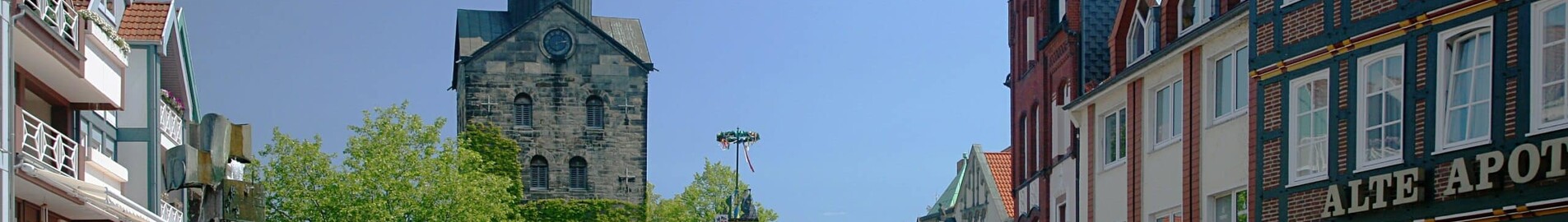 Private jet and helicopter charter in Wunstorf