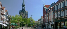 Private Jet and Helicopter Charter at Schwabisch Hall