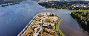 Private Jet and Helicopter Charter in Yaroslavl Tunoshna