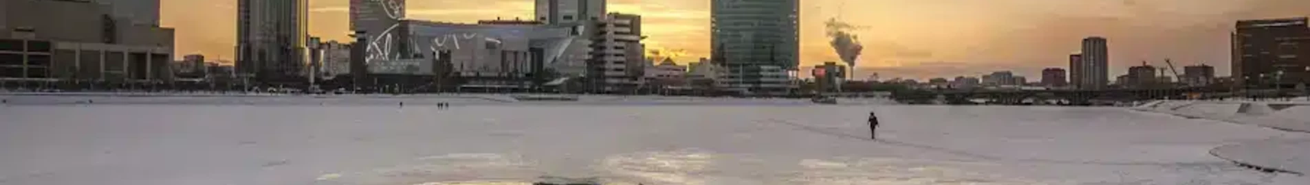 Private Jet & Helicopter Charter Yekaterinburg Ekaterinburg