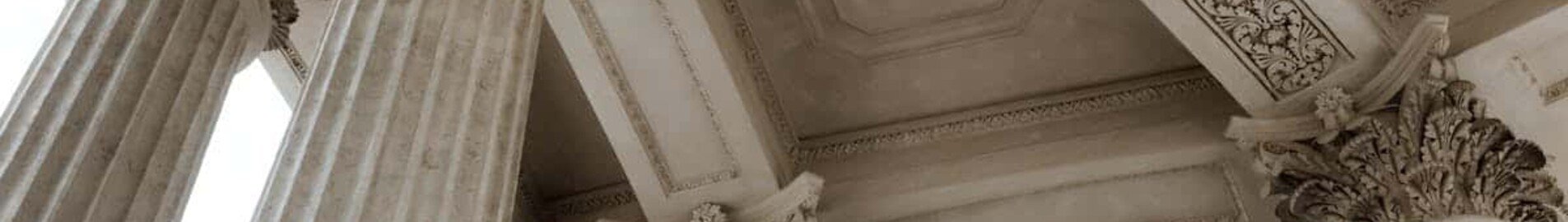 Private jet and helicopter charter in Yuzhny