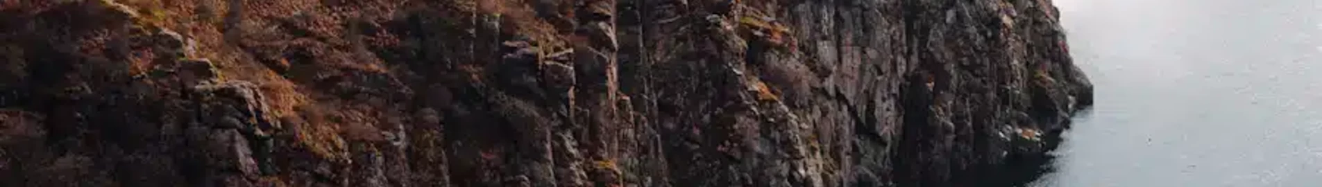 Private jet and helicopter charter in Zaporizhzhia Mokraya