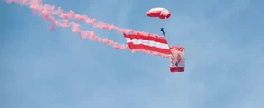 Affrètement de jet privé et hélicoptère à Zeltweg