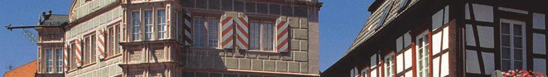 Private jet and helicopter charter in Zweibruecken