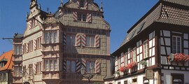 Private jet and helicopter charter in Munster