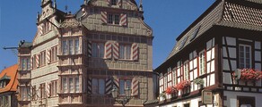 Private jet and helicopter charter in Zweibruecken