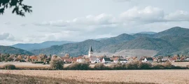 Quimper: Private jet and helicopter rental