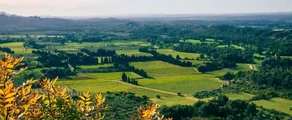 Private plane and helicopter rental in Luneville Croismare