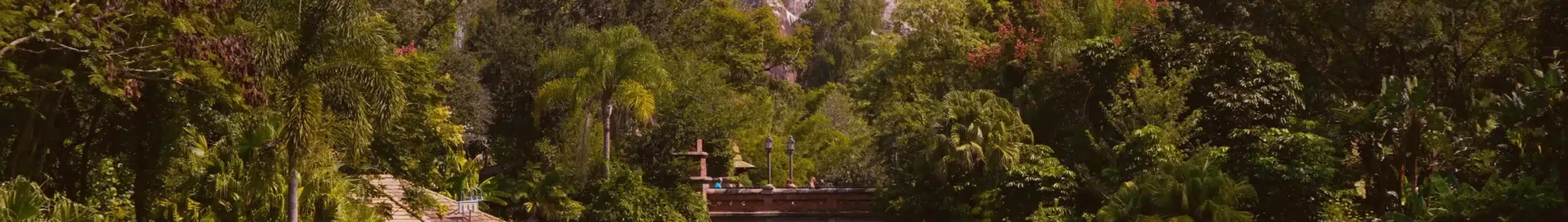 Private plane and helicopter rental in Kalemie