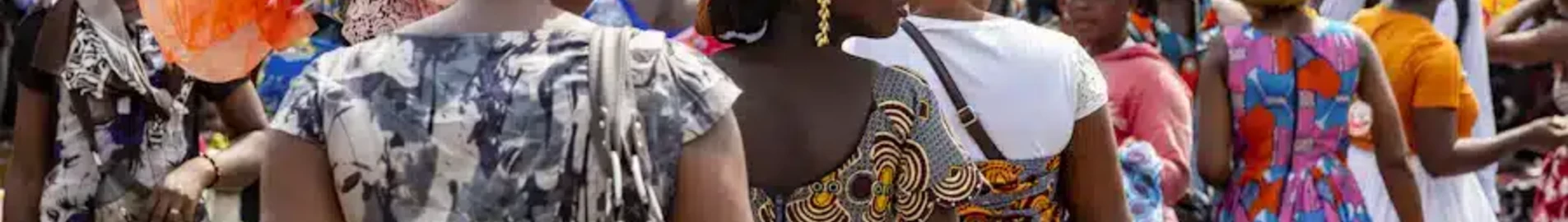 Private jet and helicopter charter in Abidjan Felix Houphouet