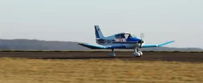 Private plane and helicopter rental in Aubigny Sur Nere