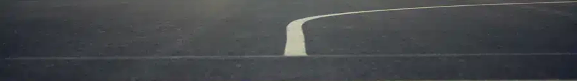 Private plane and helicopter rental in Millau Larzac