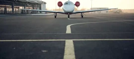 Salon Eyguieres : private jet rental
