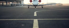 Private plane and helicopter rental in Bourg-en-bresse Ceyzeriat