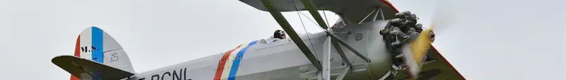 Private plane and helicopter rental in Muret Lherm