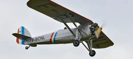 Private jet and helicopter charter in Amberieu En Bug