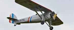 Private plane and helicopter rental at Autun Bellevue