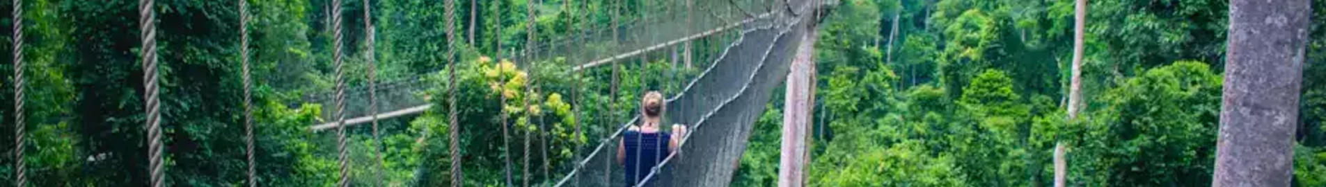 Private jet and helicopter charter in Takoradi