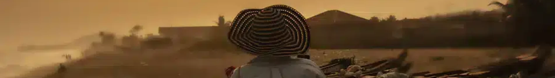 Private Jet and Helicopter Charter in Kumasi