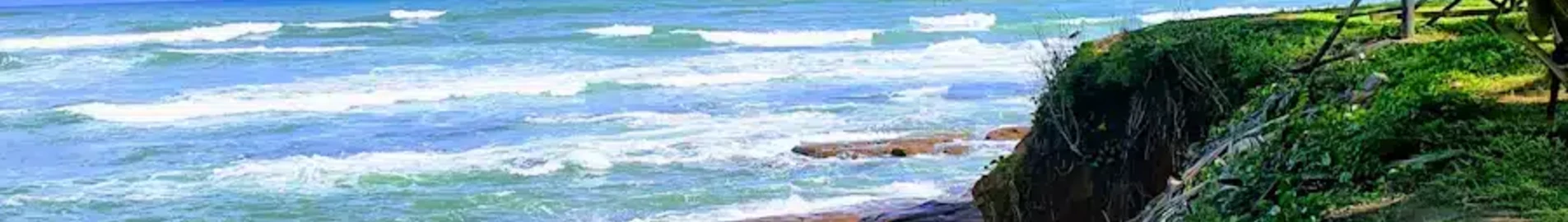 Private jet charter Ghana