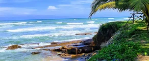 Private jet charter Ghana
