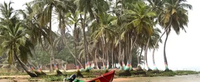 Private plane and helicopter rental in Sunyani