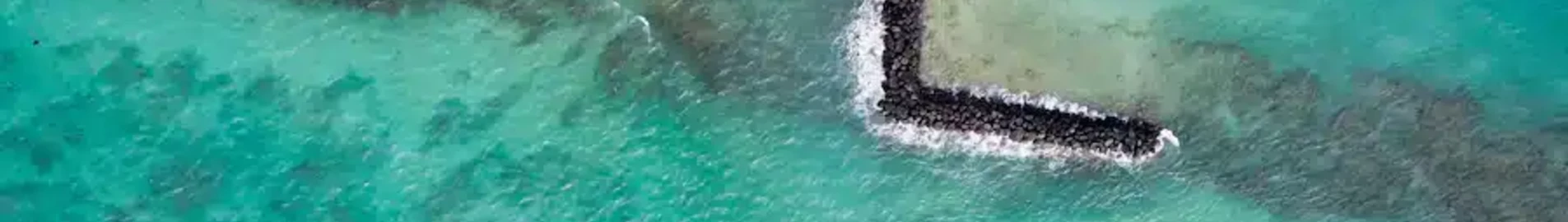 Johnston Atoll : private jet hire