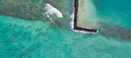 New-York : private jet rental